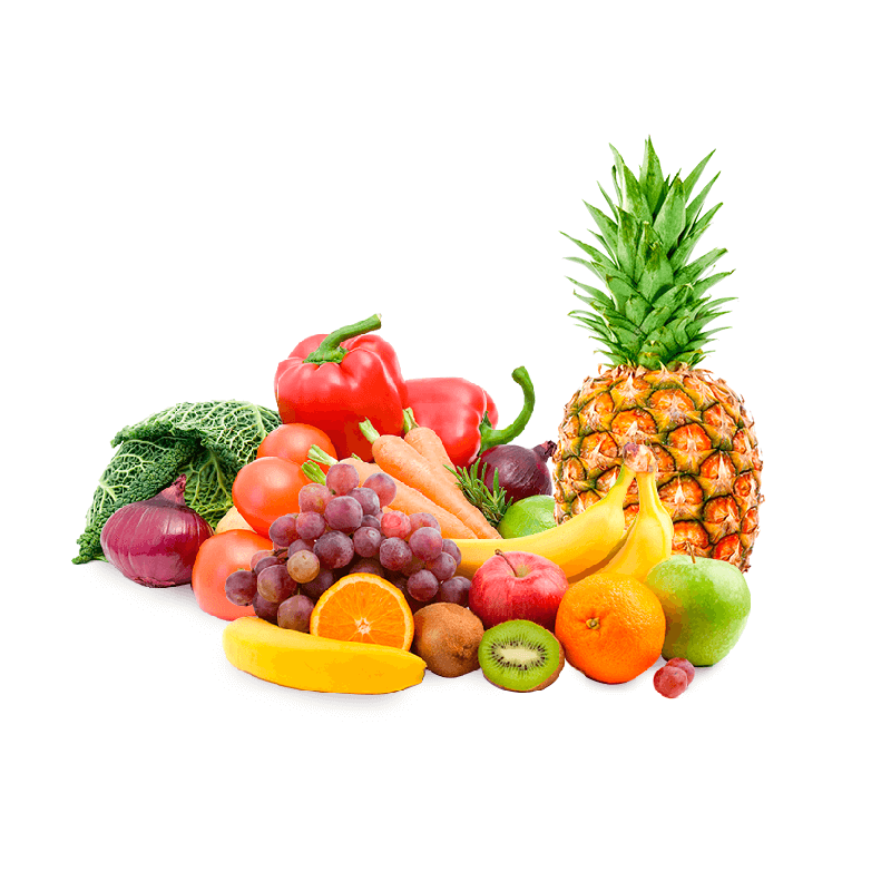 frutas y vegetales2
